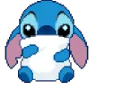 StitchCuddle