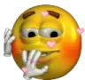 joeblush