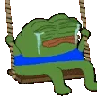 peepoSadgeSwing peepoSadgeSwing