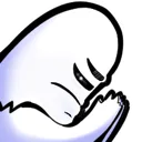 kkpray