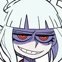LucyEvil