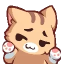 anime_cat_idk anime_cat_idk