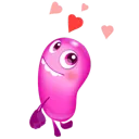 love love