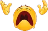 eWaaaa