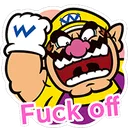 wario_fuck_off