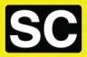 SC