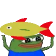 peepoFish2