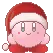ChristmasKirby