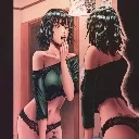 emoji_94