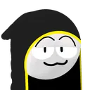 smug_meric