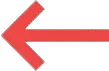 SW_ArrowLeave