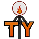 ty