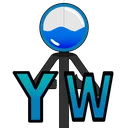 yw yw