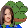 allmyminjis2