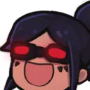 RoxyWahaha RoxyWahaha