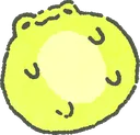 _frogchonk