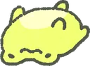 _frogflip