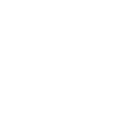 musicqueue
