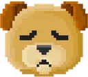 moji_dogsad moji_dogsad
