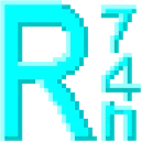 pixelR74n pixelR74n