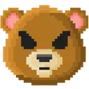 moji_bear