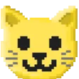 kittyHop