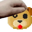 PETTHEDOG