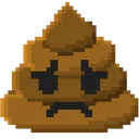 moji_poop