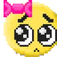 moji_tremble