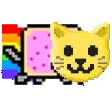 nyan