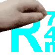 PETTHER74n PETTHER74n