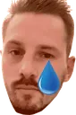 KEEmote_1