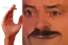 keksmoke