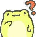_frogsus _frogsus