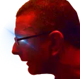 robertR