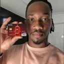 artworks2GSG2zSXteQak9n5N6dc2wt2