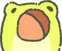 _frogpop