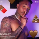 30792b851dba1a70b21e4a0c7e4e36cc