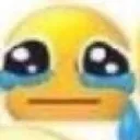 soemo
