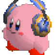 emoji_69