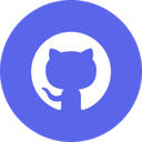 github Discord emoji