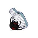 spider Discord emoji