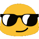 emoji_73
