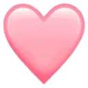 heartpink