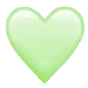 heartlime