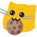 g_blobcat_cookie