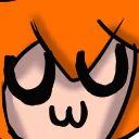 Sam_UwU Discord Emoji