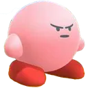 kirby_mad
