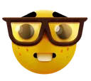 nerd3d