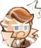 almondshock